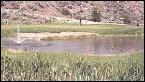 badland golf course (9 kb)