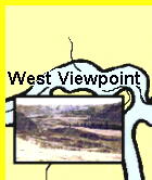 West Viewpoint (4 photos 149 kb)