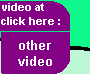  click on this button
to view other
videos at youtube