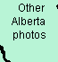 20 other Alberta photographs