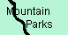 20 Mountain Park photographs