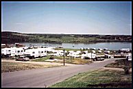 Scenic Acres campground  -  44 kb